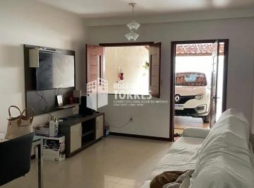 Casa à venda, IPITANGA, Lauro de Freitas, BA · Casa à venda, IPITANGA, Lauro de Freitas, BA