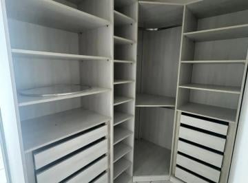 Apartamento à venda no QUINTA DAS LARANJEIRAS, ROSARINHO, Recife, PE · Apartamento à venda no QUINTA DAS LARANJEIRAS, ROSARINHO, Recife, PE