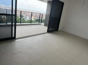 Apartamento à venda no BLOOM HORTO FLORESTAL, HORTO FLORESTAL, Salvador, BA · Apartamento à venda no BLOOM HORTO FLORESTAL, HORTO FLORESTAL, Salvador, BA