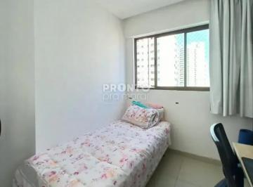 Apartamento à venda no BOA VIAGEM PALACE, BOA VIAGEM, Recife, PE · Apartamento à venda no BOA VIAGEM PALACE, BOA VIAGEM, Recife, PE