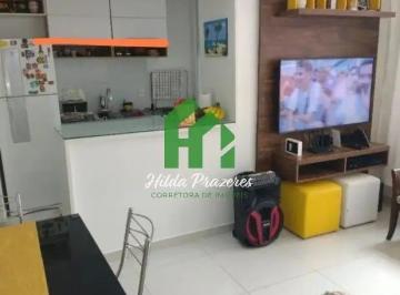 Apartamento à venda no CORES DE PIATÃ, PIATÃ, Salvador, BA · Apartamento à venda no CORES DE PIATÃ, PIATÃ, Salvador, BA