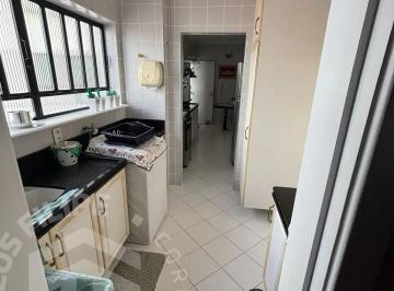 Apartamento à venda no ORLANDO MAIA, SALGADO FILHO, Aracaju, SE · Apartamento à venda no ORLANDO MAIA, SALGADO FILHO, Aracaju, SE