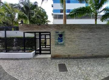 Apartamento à venda no LUAR DE CASA FORTE, CASA FORTE, Recife, PE · Apartamento à venda no LUAR DE CASA FORTE, CASA FORTE, Recife, PE