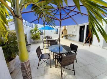Apartamento à venda no LUAR DE CASA FORTE, CASA FORTE, Recife, PE · Apartamento à venda no LUAR DE CASA FORTE, CASA FORTE, Recife, PE