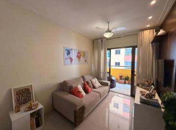 Apartamento à venda no PORTAL VELA BRANCA, PITUBA, Salvador, BA · Apartamento à venda no PORTAL VELA BRANCA, PITUBA, Salvador, BA