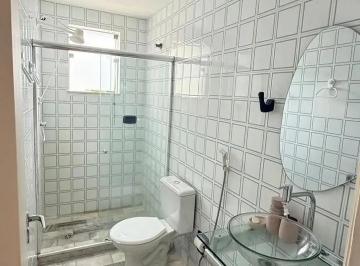 Apartamento à venda no RUA ANTHENOR TUPINAMBÁ, PITUBA, Salvador, BA · Apartamento à venda no RUA ANTHENOR TUPINAMBÁ, PITUBA, Salvador, BA
