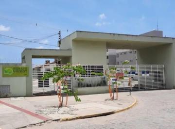 Apartamento para locação no BOSQUE DAS UBAIAS, BENEDITO BENTES, Maceió, AL · Apartamento para locação no BOSQUE DAS UBAIAS, BENEDITO BENTES, Maceió, AL