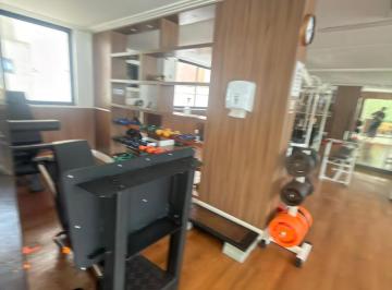 Apartamento à venda no PITUBA VILLE, PITUBA, Salvador, BA · Apartamento à venda no PITUBA VILLE, PITUBA, Salvador, BA