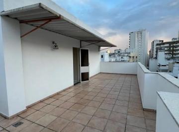Apartamento para locação no SAGRADO CORAÇÃO, PITUBA, Salvador, BA · Apartamento para locação no SAGRADO CORAÇÃO, PITUBA, Salvador, BA