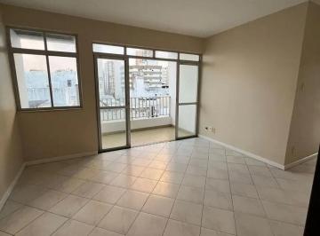 Apartamento para locação no SAGRADO CORAÇÃO, PITUBA, Salvador, BA · Apartamento para locação no SAGRADO CORAÇÃO, PITUBA, Salvador, BA