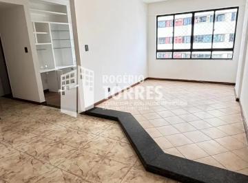 Apartamento à venda, IMBUÍ, Salvador, BA · Apartamento à venda, IMBUÍ, Salvador, BA
