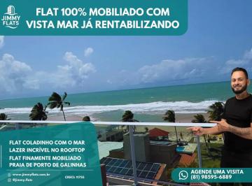 Apartamento à venda no OCEAN BLUE RESIDENCE, PORTO DE GALINHAS, Ipojuca, PE · Apartamento à venda no OCEAN BLUE RESIDENCE, PORTO DE GALINHAS, Ipojuca, PE