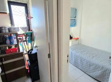 Apartamento à venda no PITUBA VILLE, PITUBA, Salvador, BA · Apartamento à venda no PITUBA VILLE, PITUBA, Salvador, BA