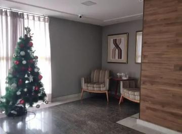 Apartamento à venda no CONDOMÍNIO PALAZZO SAVOIA, CIDADE JARDIM, Salvador, BA · Apartamento à venda no CONDOMÍNIO PALAZZO SAVOIA, CIDADE JARDIM, Salvador, BA