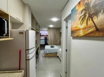 Apartamento à venda no VILLA DEL PORTO FLATS, PORTO DE GALINHAS, Ipojuca, PE · Apartamento à venda no VILLA DEL PORTO FLATS, PORTO DE GALINHAS, Ipojuca, PE