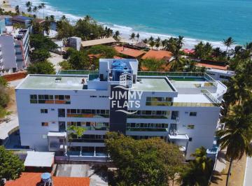 Apartamento à venda no NIXXUS BEACH PRIME II, PORTO DE GALINHAS, Ipojuca, PE · Apartamento à venda no NIXXUS BEACH PRIME II, PORTO DE GALINHAS, Ipojuca, PE