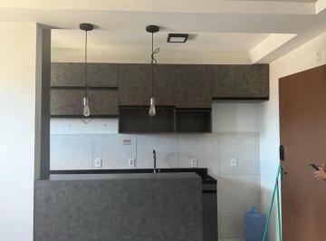Apartamento à venda no COSTA DO FORTE CONDOMÍNIO CLUBE, PAU AMARELO, Paulista, PE · Apartamento à venda no COSTA DO FORTE CONDOMÍNIO CLUBE, PAU AMARELO, Paulista, PE