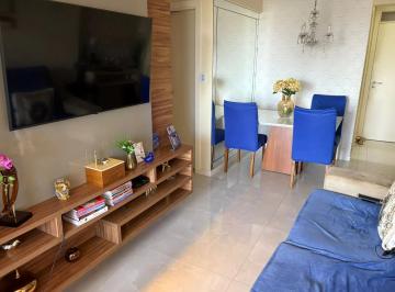 Apartamento à venda no SALVADOR PRIME, CAMINHO DAS ÁRVORES, Salvador, BA · Apartamento à venda no SALVADOR PRIME, CAMINHO DAS ÁRVORES, Salvador, BA