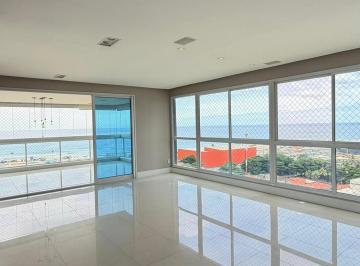 Apartamento à venda no RESIDENZA PARADISO REALE, PATAMARES, Salvador, BA · Apartamento à venda no RESIDENZA PARADISO REALE, PATAMARES, Salvador, BA