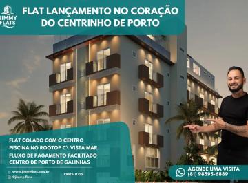 Apartamento à venda no BEACH FOX, PORTO DE GALINHAS, Ipojuca, PE · Apartamento à venda no BEACH FOX, PORTO DE GALINHAS, Ipojuca, PE
