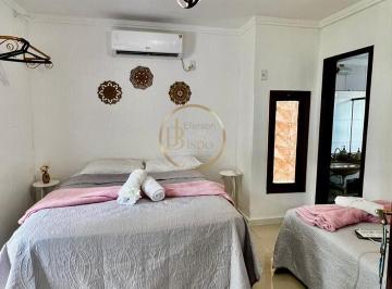 Apartamento · 89m² · 2 Quartos · 1 Vaga · Apartamento à Venda em Taperapuan, Porto Seguro, 2 Dorms, 89m²