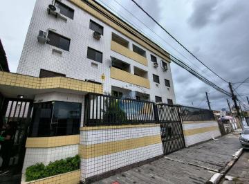 5357d4817f004613d8ab744ad0993221d3a385fe · Ótimo apartamento de 2 dormitórios sendo um deles com sacada no bairro do Parque São Vicente em São
