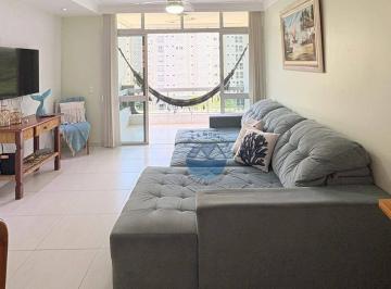 af5033a94b69e9ee0233b237ac5af8d39f79f37a · Lindo apartamento com 2 dormitórios sendo 1 suíte  e lazer completo na Enseada no Guarujá (SP) por R