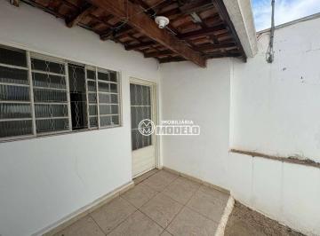 2e58c5b8d673765f342c3573dc3898268bdd0efc · Casa com 1 dormitório à venda, 50 m² por R$ 490.000,00 - Morumbi - Piracicaba/SP