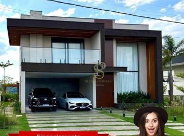 cbccd2ebffb6cf1c093b7c32cd8e53521342d686 · Casa com 4 dormitórios à venda, 383 m² por R$ 3.900.000,00 - Santa Inês - Mairiporã/SP