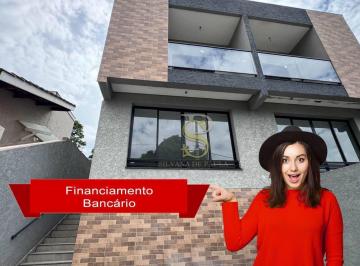 95e90b7217b06df319b6d2f06121875fc5c491cc · Casa com 3 dormitórios para alugar, 130 m² por R$ 5.000,00/mês - Recreio Maristela - Atibaia/SP
