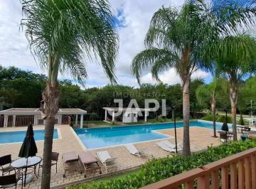 4d230278ef1f3ccf378d90ffcafc415428049a9d · Terreno à venda, 382 m² por R$ 410.000,00 - Residencial Pecan - Itupeva/SP