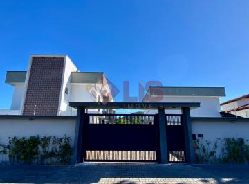 Casa · 100m² · 2 Quartos · 2 Vagas · Sobrado em Condomínio – Modernidade, Conforto e Excelente Padrão de Acabamento