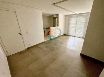 Apartamento · 64m² · 2 Quartos · 1 Vaga · Apartamento em Picanço - Guarulhos, SP