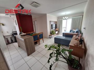 v8478a.jpg · Maravilhoso Apartamento a Venda no Residencial Jardim Conquista em Jundiaí/SP.