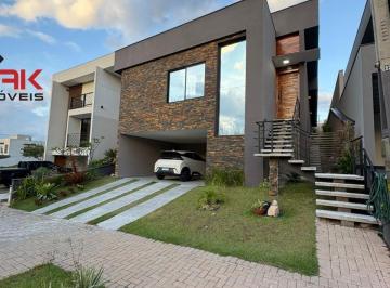 v8475a.jpg · Casa a Venda no Bella Vitta Jundiaí, imóvel simplemente maravilhoso!!!