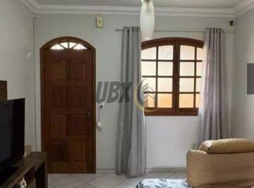 i1.jpg · Casa com 5 quartos Bairro Betânia!