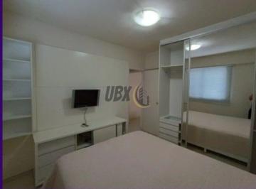 i1.jpg · Apartamento no Lourdes!