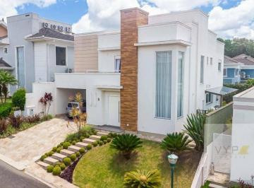 1d247730e957f7b9fe8f7ef17067bddf8565c438 · Casa com 4 dormitórios à venda, 305 m² por R$ 3.290.000,00 - São Braz - Curitiba/PR