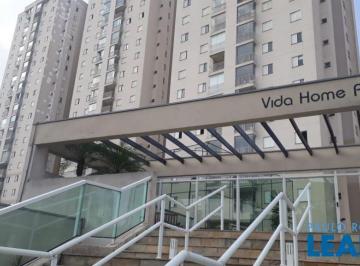 venda-3-dormitorios-vila-helena-santo-andre-1-9615987.jpeg · Imoveis - na Vila Helena