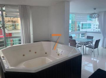 153f41266a29d71b59911a20525cfd3812b6758e · Apartamento à venda, 236 m² por R$ 1.998.000,00 - Meia Praia - Itapema/SC