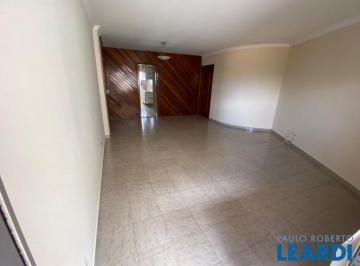 venda-3-dormitorios-alto-da-lapa-sao-paulo-1-9626967.jpeg · Imoveis - no Alto da lapa