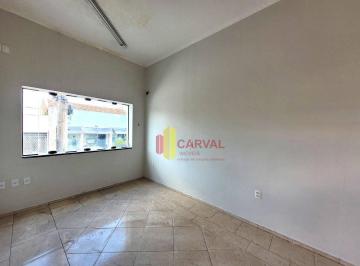 e534ee311065c07db3739ac5f3e808d71ca08bac · Ponto para alugar, 114 m² por R$ 3.146,00/mês - Centro - Jaguariúna/SP