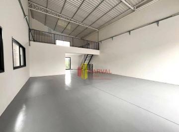 de2bdf31264515a7053a9f5a91e2991443854963 · Ponto para alugar, 200 m² por R$ 6.500,00/mês - Jardim Imperial - Jaguariúna/SP