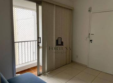 d106780edebc83df9231876b5249e67a516fecee · Apartamento para alugar, 32 m² por R$ 3.230,00/mês - Liberdade - São Paulo/SP