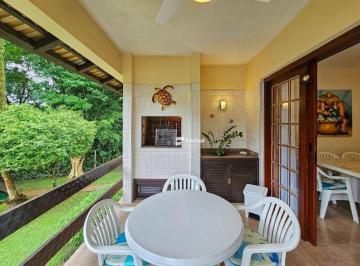 7852bbdb33e9d502e74c2e240bb7c4abf494fc8d · Village com 2 dormitórios à venda, 95 m² - Riviera de São Lourenço - Bertioga/SP