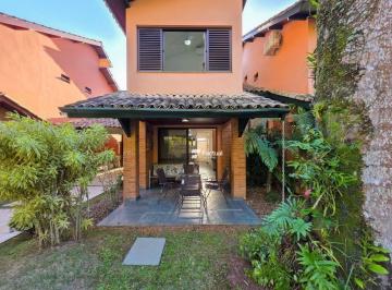 72dc9f430c05c11b4435f9b4852acb773dfb7f5a · Village com 2 dormitórios à venda, 92 m² - Riviera de São Lourenço - Bertioga/SP
