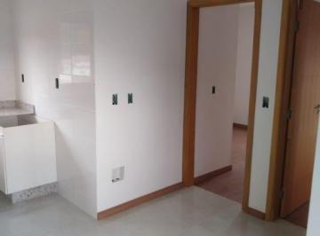 venda-2-dormitorios-residencial-torre-pocos-de-caldas-1-8547428.jpeg · Imoveis - no Residencial Torre