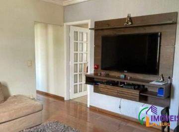 venda-3-dormitorios-santa-efigenia-belo-horizonte-1-9628329.jpeg · Imoveis - em Santa Efigênia