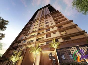 venda-1-dormitorio-sumarezinho-sao-paulo-1-9627750.jpeg · Imoveis - no Sumarezinho