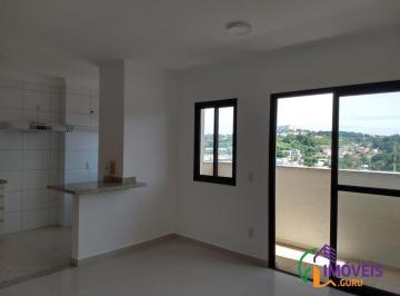 venda-1-dormitorio-vila-sao-sebastiao-valinhos-1-6625412.jpg · Imoveis - na Vila São Sebastião